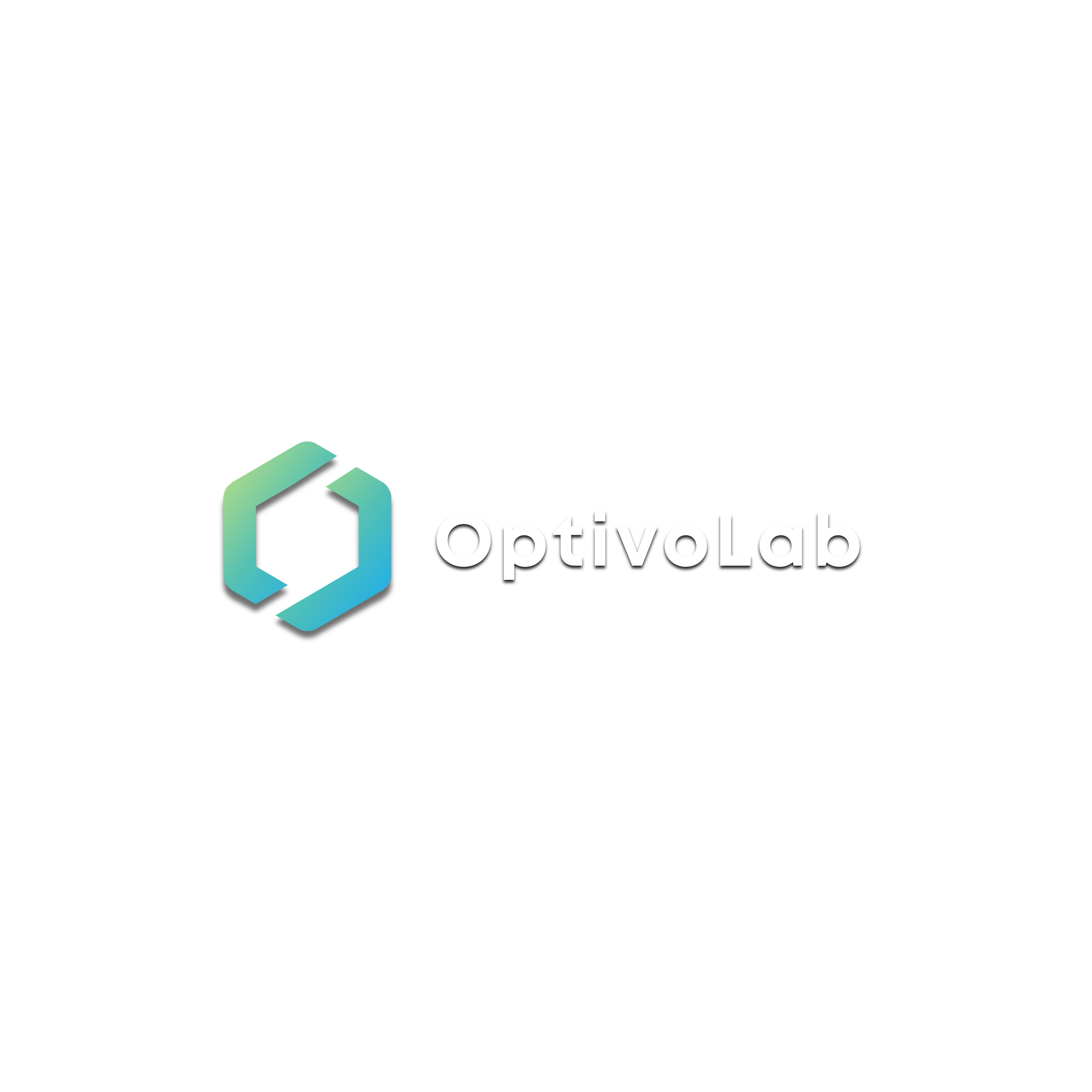 OPTIVO by OptivoLab